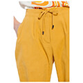 panteloni funky buddha fbl007 106 02 moystardi s extra photo 3