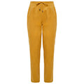 panteloni funky buddha fbl007 106 02 moystardi s extra photo 4