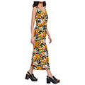 olosomi forma funky buddha fbl007 112 12 polyxromo xs extra photo 2