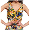 olosomi forma funky buddha fbl007 112 12 polyxromo xs extra photo 3