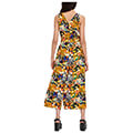 olosomi forma funky buddha fbl007 112 12 polyxromo m extra photo 1