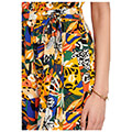 olosomi forma funky buddha fbl007 112 12 polyxromo m extra photo 4