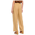 pantelona funky buddha fbl007 114 02 oxra l extra photo 1