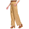 pantelona funky buddha fbl007 114 02 oxra l extra photo 3
