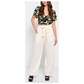 pantelona funky buddha fbl007 114 02 iboyar s extra photo 4