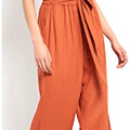panteloni funky buddha fbl007 120 02 poya keramidi s extra photo 2