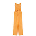 olosomi forma funky buddha fbl007 122 12 moystardi extra photo 4