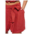 sorts funky buddha fbl007 126 03 keramidi s extra photo 3