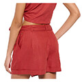sorts funky buddha fbl007 126 03 keramidi l extra photo 1