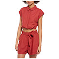 sorts funky buddha fbl007 126 03 keramidi l extra photo 2