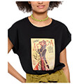 t shirt funky buddha fbl007 126 04 mayro extra photo 2