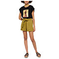 t shirt funky buddha fbl007 126 04 mayro extra photo 3