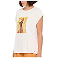 t shirt funky buddha fbl007 126 04 iboyar extra photo 2