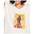 t shirt funky buddha fbl007 126 04 iboyar extra photo 3