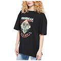 t shirt funky buddha fbl007 131 04 mayro extra photo 2