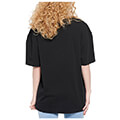 t shirt funky buddha fbl007 131 04 mayro xs extra photo 1