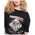 t shirt funky buddha fbl007 131 04 mayro xs extra photo 3