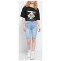t shirt funky buddha fbl007 131 04 mayro xs extra photo 4