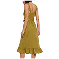 forema funky buddha midi fbl007 133 13 ladi xs extra photo 1