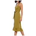 forema funky buddha midi fbl007 133 13 ladi xs extra photo 2