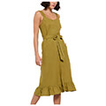 forema funky buddha midi fbl007 133 13 ladi xs extra photo 3