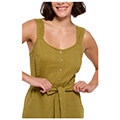 forema funky buddha midi fbl007 133 13 ladi xs extra photo 4