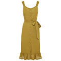 forema funky buddha midi fbl007 133 13 ladi xs extra photo 5