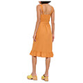 forema funky buddha midi fbl007 133 13 portokali xs extra photo 1