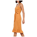 forema funky buddha midi fbl007 133 13 portokali xs extra photo 2