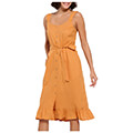 forema funky buddha midi fbl007 133 13 portokali xs extra photo 3