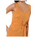 forema funky buddha midi fbl007 133 13 portokali xs extra photo 4