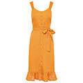 forema funky buddha midi fbl007 133 13 portokali xs extra photo 5