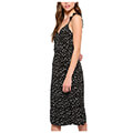 forema funky buddha midi fbl007 139 13 mayro extra photo 2