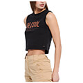 crop top funky buddha fbl007 176 04 mayro xs extra photo 2
