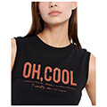 crop top funky buddha fbl007 176 04 mayro xs extra photo 3