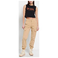 crop top funky buddha fbl007 176 04 mayro xs extra photo 4