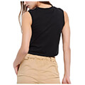 crop top funky buddha fbl007 176 04 mayro l extra photo 1
