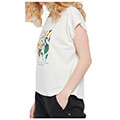 t shirt funky buddha fbl007 185 04 iboyar extra photo 2