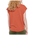 t shirt funky buddha fbl007 185 04 keramidi s extra photo 1