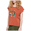 t shirt funky buddha fbl007 185 04 keramidi s extra photo 2