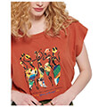t shirt funky buddha fbl007 185 04 keramidi s extra photo 3