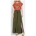 t shirt funky buddha fbl007 185 04 keramidi s extra photo 4