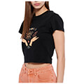 crop top funky buddha fbl007 196 04 mayro extra photo 2