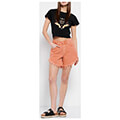 crop top funky buddha fbl007 196 04 mayro extra photo 4