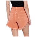 sorts funky buddha denim fbl007 405 03 somon 25 extra photo 1