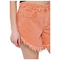 sorts funky buddha denim fbl007 405 03 somon 25 extra photo 2