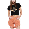 sorts funky buddha denim fbl007 405 03 somon 25 extra photo 3