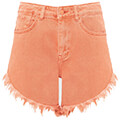 sorts funky buddha denim fbl007 405 03 somon 28 extra photo 4
