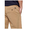 bermoyda funky buddha chino fbm007 001 03 mpez extra photo 1