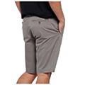 bermoyda funky buddha chino fbm007 001 03 gkri extra photo 1